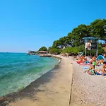 Lavender Suite Zadar