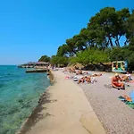 Lavender Suite Zadar
