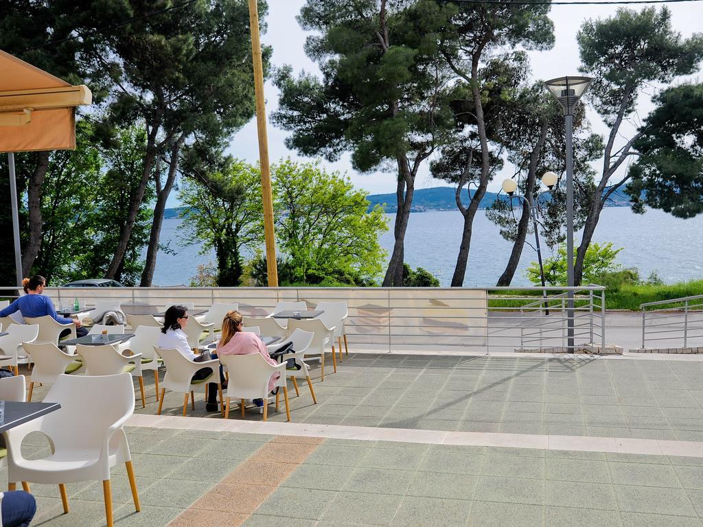 Lavender * Zadar