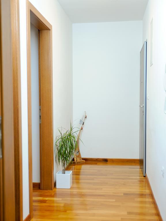Apartment Lavender *