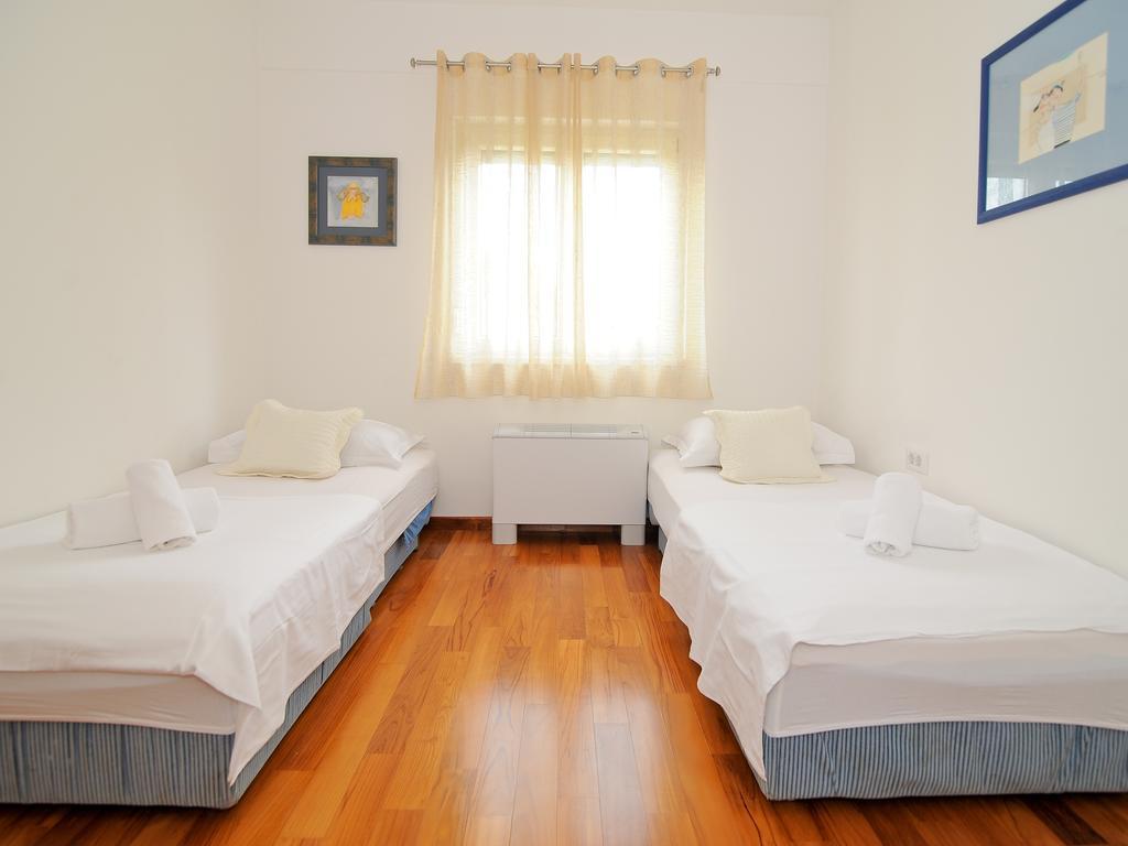 Apartment Lavender Zadar