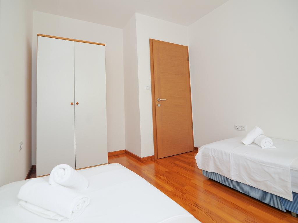 Lavender Apartment Zadar