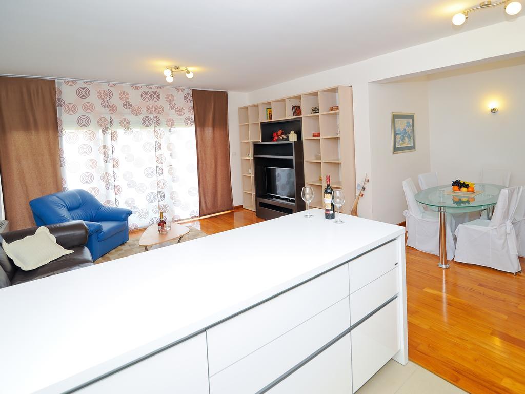 Appartement Lavender