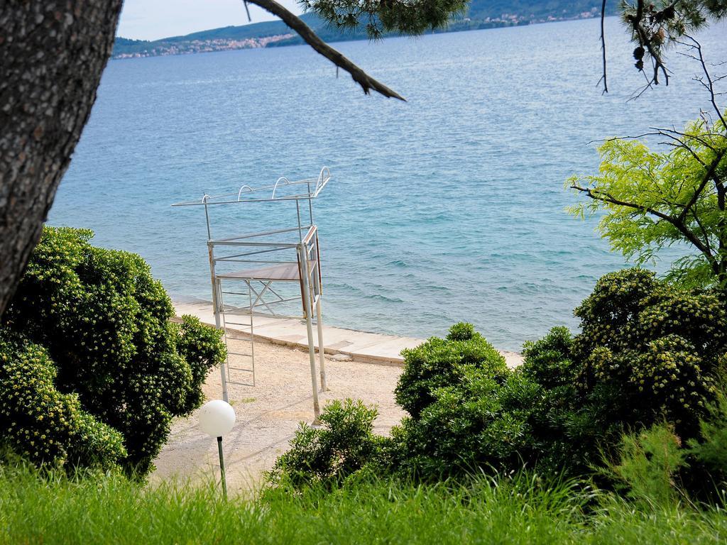 Lavender * Zadar