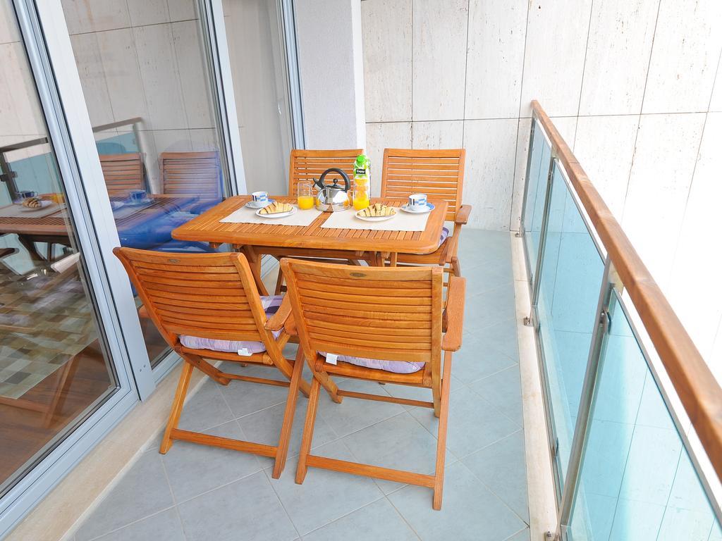 Lavender Apartment Zadar